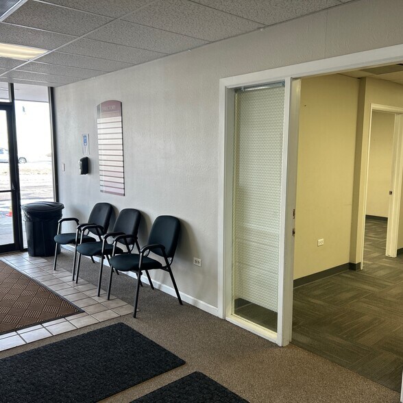 More Photos Of 2345 S Federal Blvd, Denver Medical For Lease