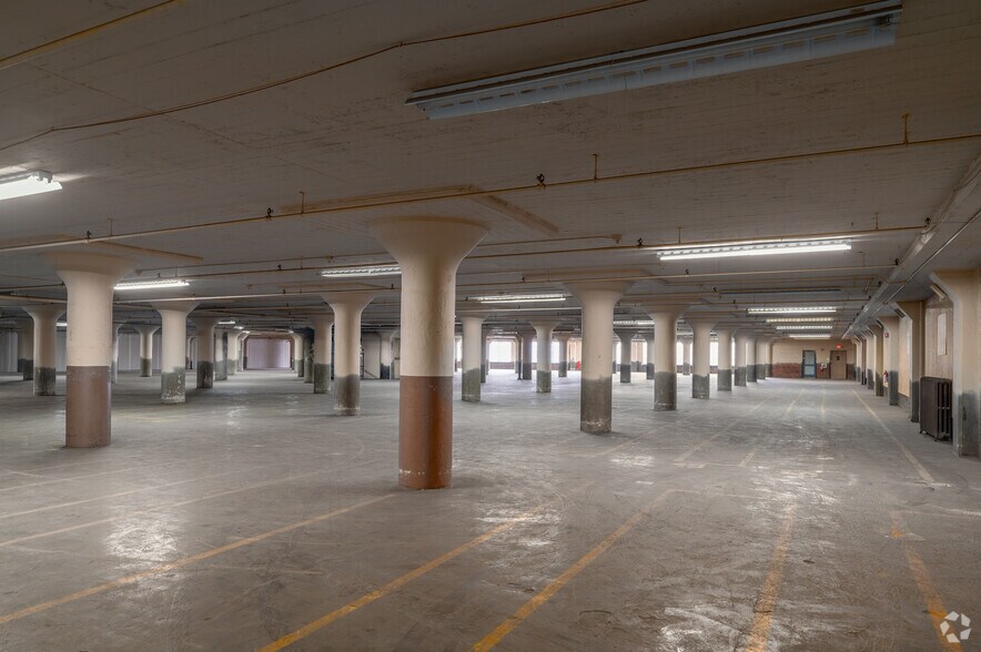 Photo of 5th Floor Ste 