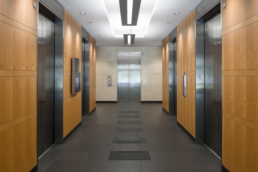 More Photos Of 6330 West Loop S, Bellaire Office For Lease