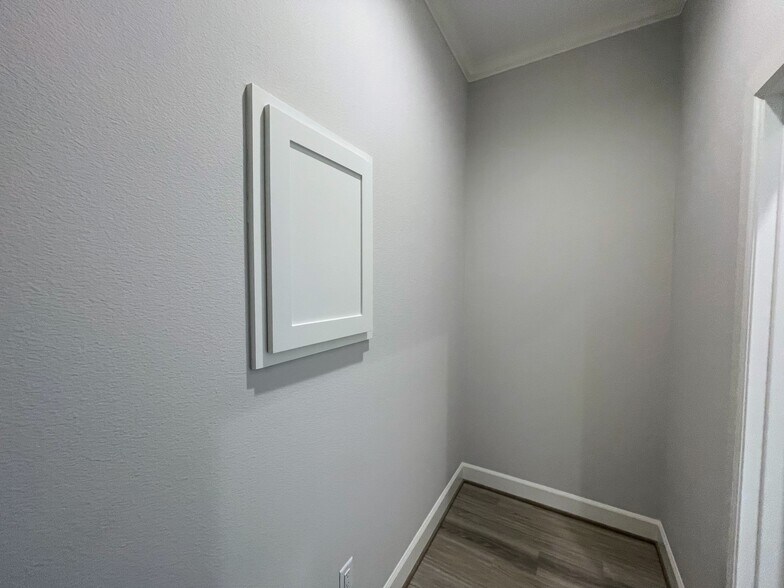 More Photos Of 7700 Preston Rd, Frisco Medical For Lease