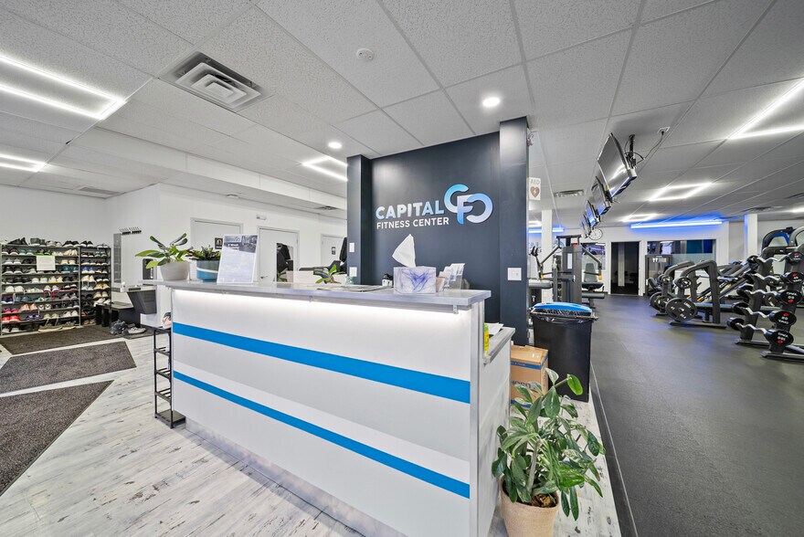 More Photos Of , Concord Unknown For Sale