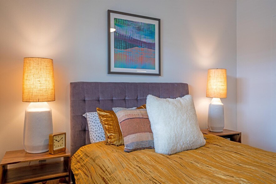 More Photos Of 2405 38th Ave, Greeley Apartments For Lease