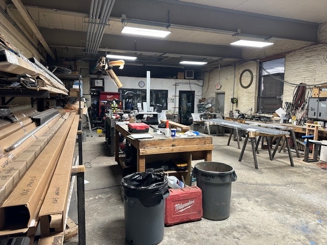 More Photos Of 161 Saw Mill River Rd, Yonkers Warehouse For Sale