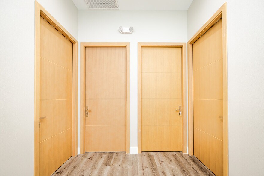 More Photos Of 8525 N Sam Houston Pkwy E, Humble Office Residential For Sale