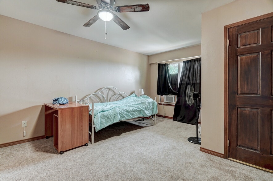 More Photos Of 40202 Settlers Path, Georgetown Apartments For Sale
