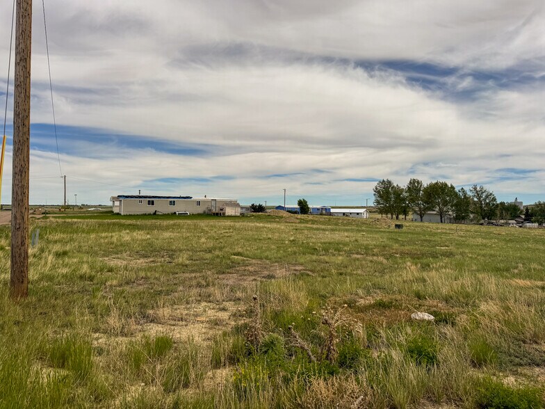 More Photos Of Alpine Avenue, Cut Bank Land For Sale