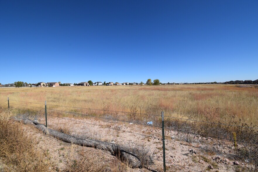 More Photos Of Bent Grass Meadows Dr, Peyton Land For Sale