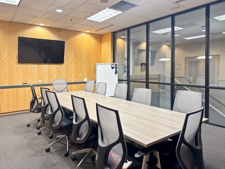 More Photos Of 2005 SE 192nd Ave, Camas Coworking Space