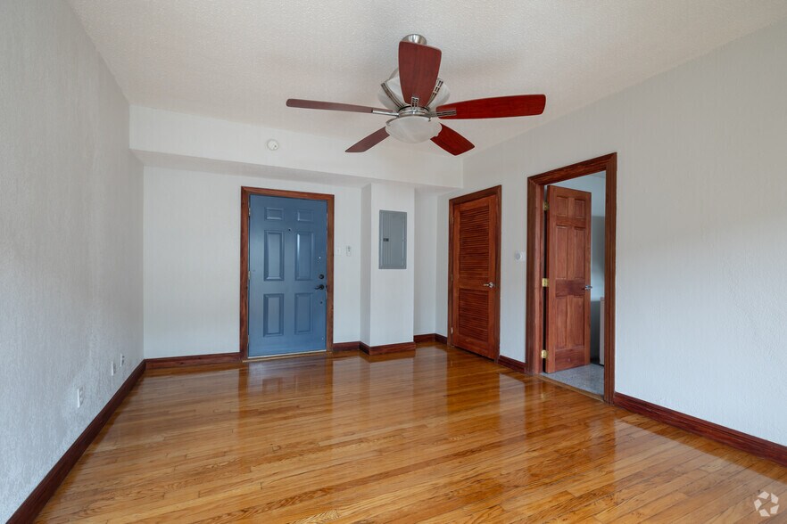 More Photos Of 4140 Washington Blvd, Saint Louis Apartments For Sale