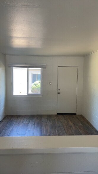 More Photos Of 530 - 570 Talmage Rd, Ukiah Apartments For Sale