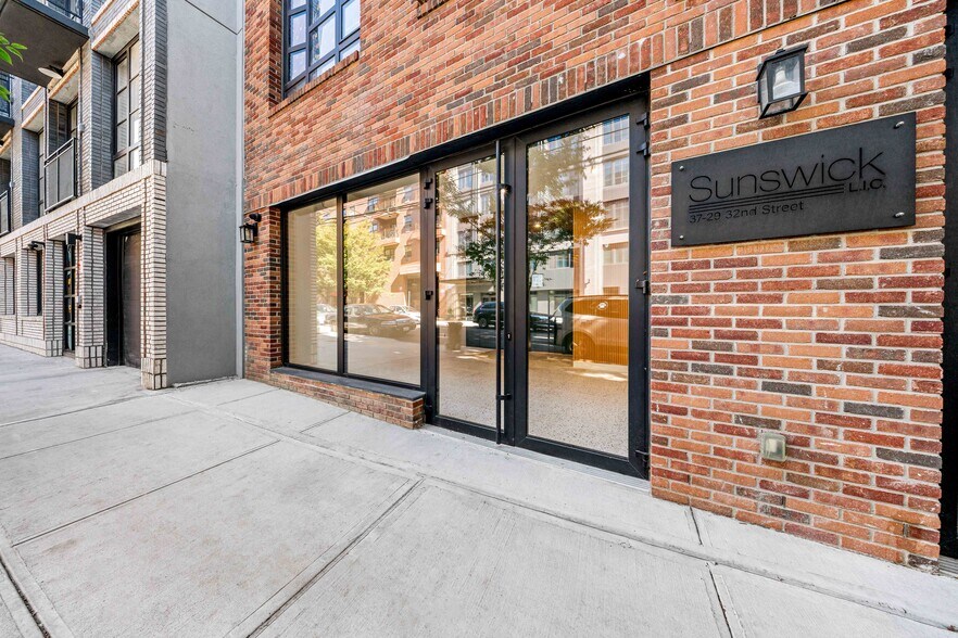 More Photos Of 37-29 32nd St, Long Island City Apartments For Lease