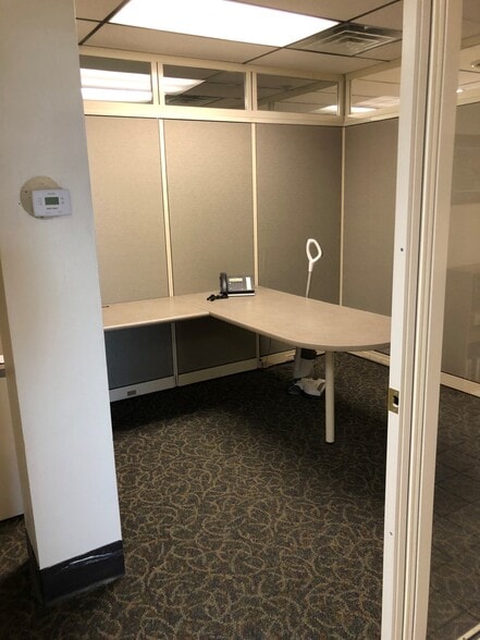 More Photos Of 2830 Cleveland Ave NW, Canton Warehouse For Lease