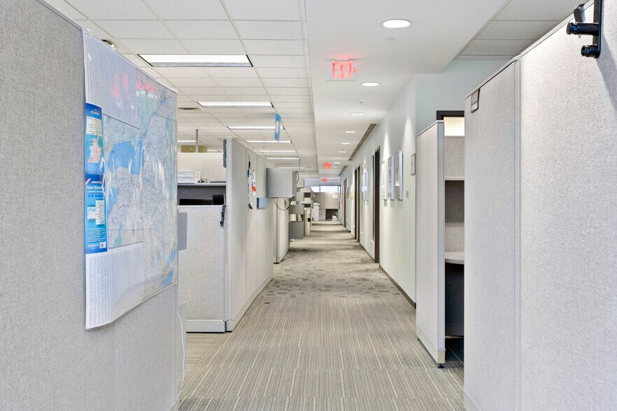 More Photos Of 725 Broadway, Albany Office For Lease