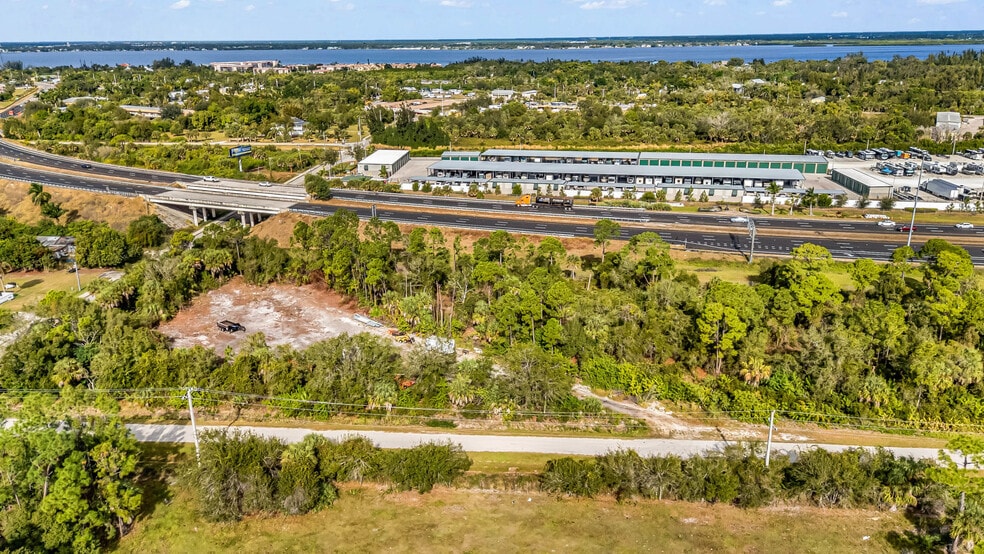 More Photos Of US17 Duncan Rd, Punta Gorda Land For Sale