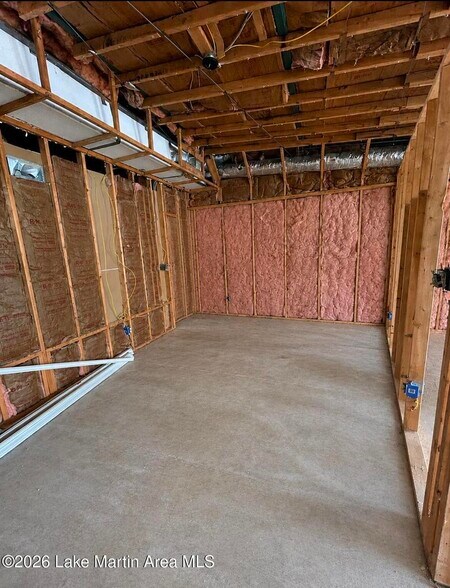 More Photos Of 7361 AL-49 Hwy, Dadeville Marina For Sale