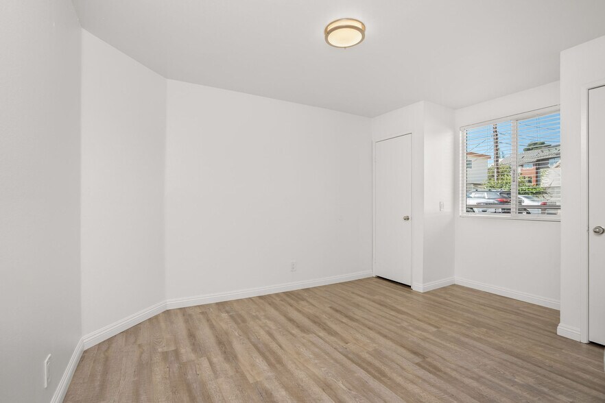 More Photos Of 712 Pacific St, Santa Monica Apartments For Sale