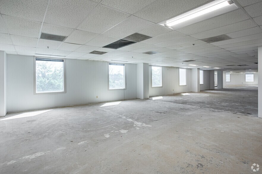 Photo of 3rd Floor Ste 360