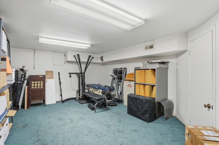 More Photos Of 3802 Tieton Dr, Yakima Office Residential For Sale