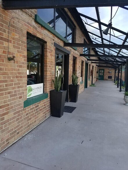 More Photos Of 432 N Anthony St, New Orleans General Retail For Lease