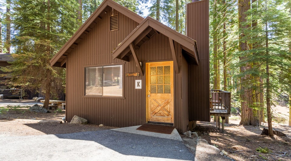 More Photos Of 500 Dodge Ridge Rd, Pinecrest Hotel For Sale