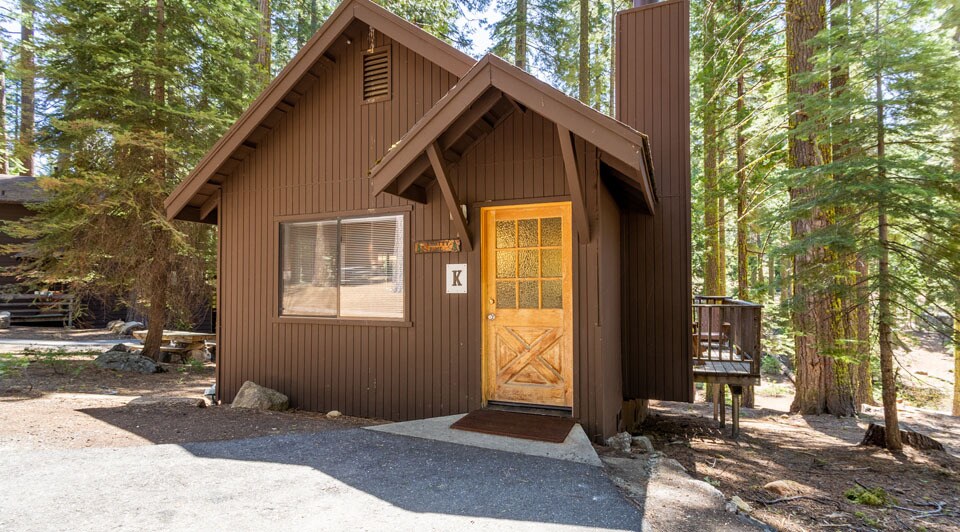 More Photos Of 500 Dodge Ridge Rd, Pinecrest Hotel For Sale