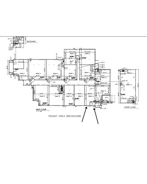 More Photos Of 60 Shelter Rock Rd, Danbury Warehouse For Lease