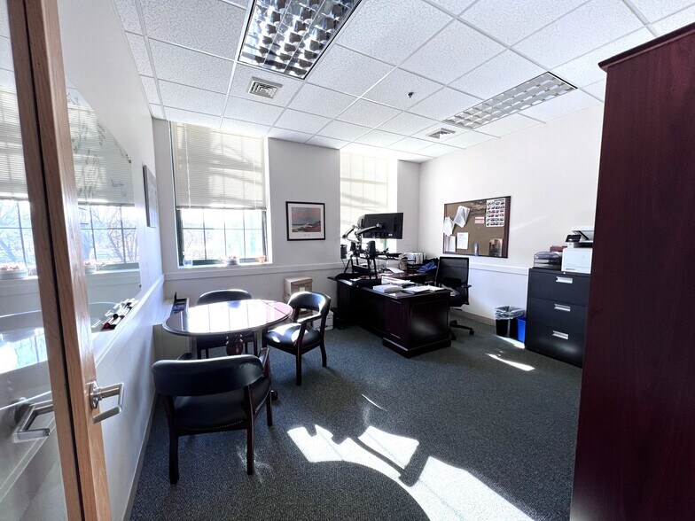 More Photos Of 235 Promenade St, Providence Office For Lease