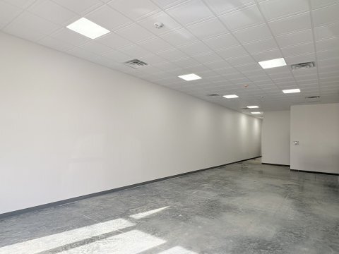 More Photos Of 110 Orange Ct, Bowling Green Flex For Lease