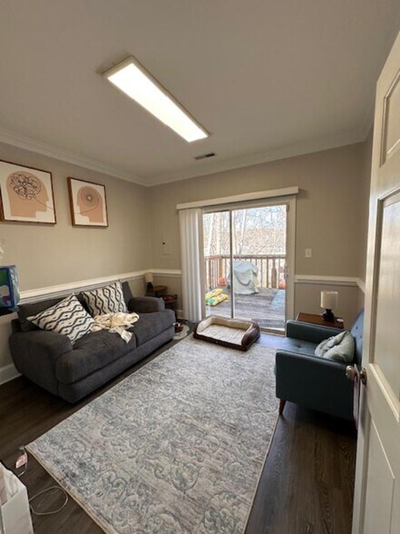 More Photos Of 172-182 Mine Lake Ct, Raleigh Office For Lease