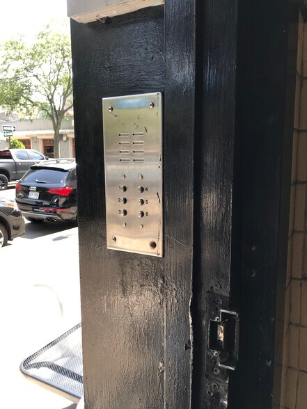 More Photos Of 2373 Arthur Ave, Bronx Apartments For Sale