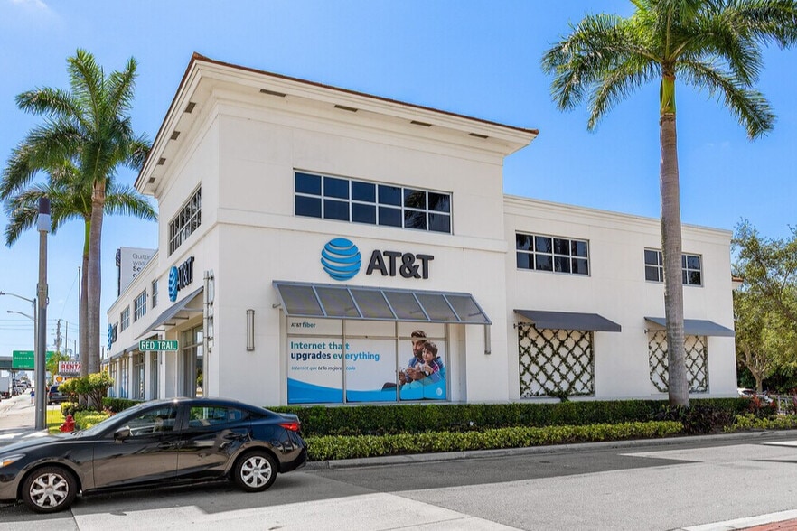 More Photos Of 1900 Okeechobee Blvd, West Palm Beach Unknown For Lease