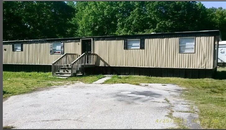 More Photos Of 340 Towler St, Monroe Manufactured Housing Mobile Home Park For Sale