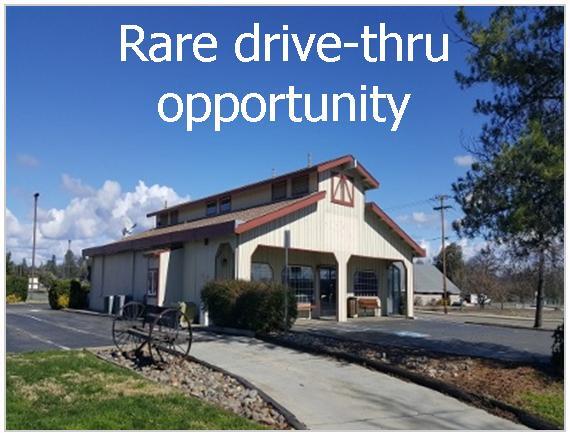 More Photos Of 9372 Deschutes Rd, Palo Cedro Unknown For Lease