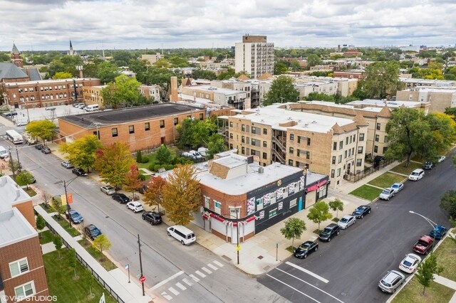 More Photos Of 222 E 61st St, Chicago Daycare Center For Sale