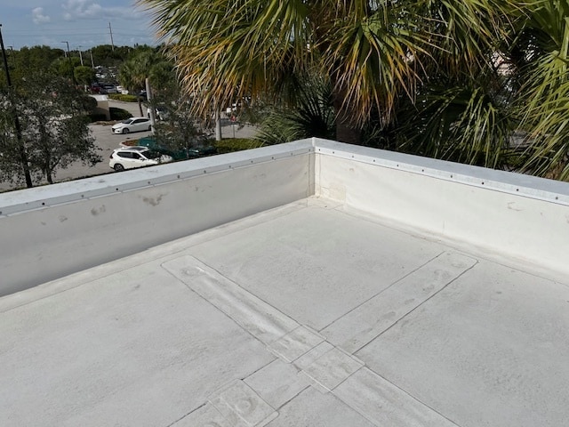 More Photos Of 3325 W Hillsboro Blvd, Deerfield Beach Bank For Lease