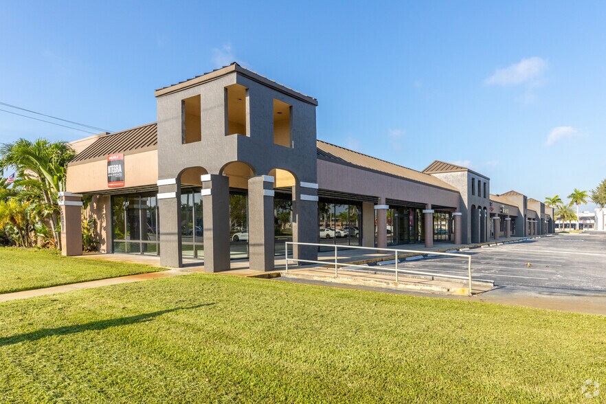 More Photos Of 929 15th Pl, Vero Beach Unknown For Lease