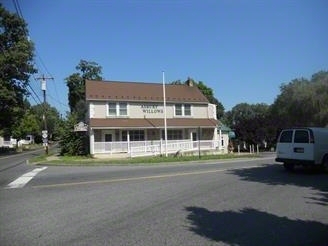 Primary Photo Of 288 Asbury Anderson Rd, Asbury Restaurant For Sale