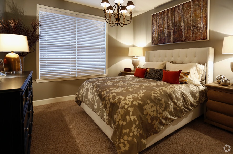More Photos Of 2118 Clark Ave, Raleigh Apartments For Lease