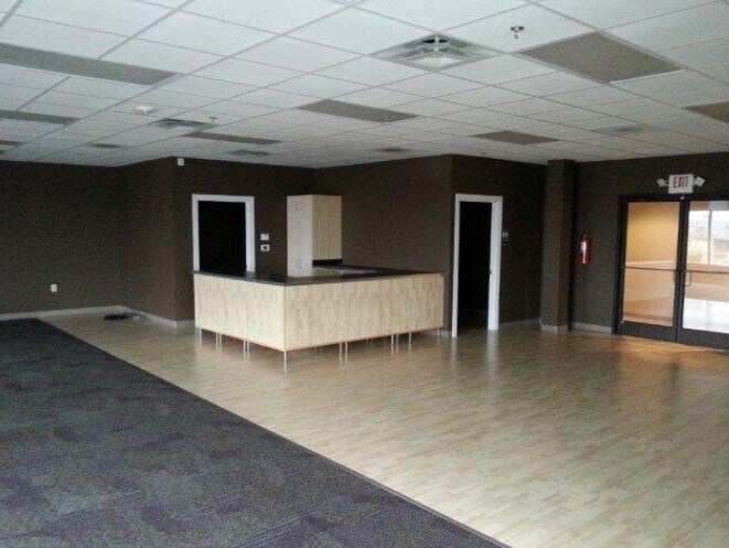 More Photos Of 8415 Pit Stop Ct, Concord Freestanding For Lease