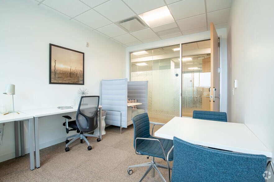 Photo of 4th Floor Ste 