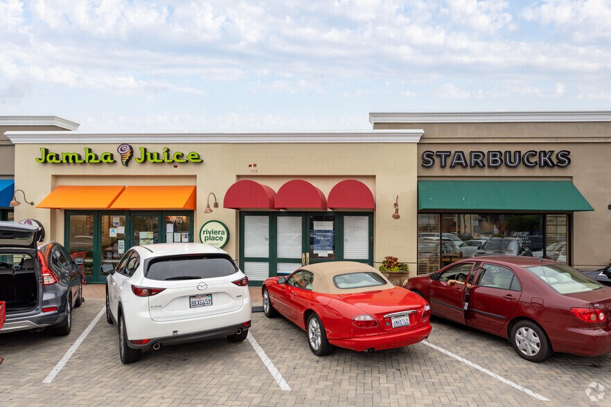 More Photos Of 1751 S Elena Ave, Redondo Beach Unknown For Lease