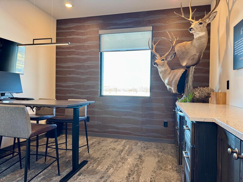 More Photos Of , Courtland Unknown For Sale