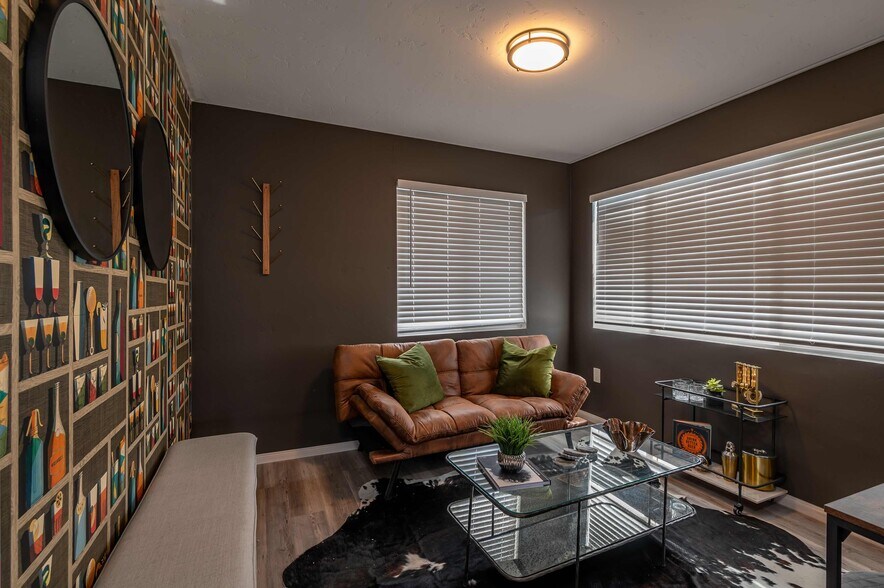More Photos Of 26086 Bear Valley Heights Rd, Escondido Land For Sale
