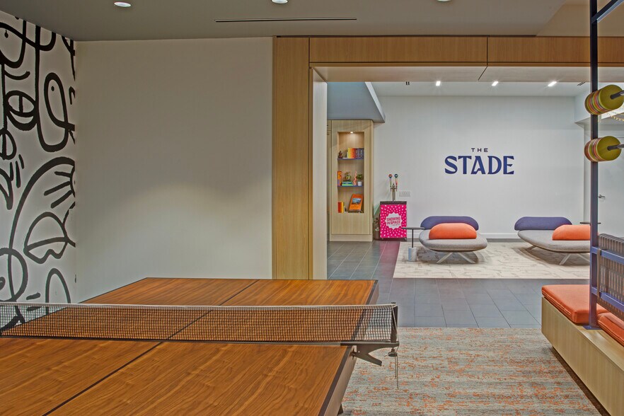 More Photos Of 7067 Columbia Gateway Dr, Columbia Office For Lease