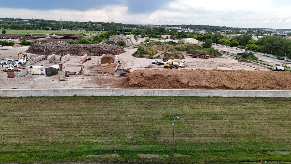 More Photos Of 6030 S 60th St, Omaha Land For Sale