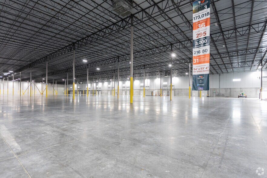 More Photos Of 6865-6941 W 2100 S, West Valley City Unknown For Lease