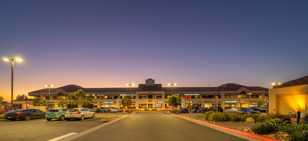 More Photos Of 12750-12950 Carmel Country Rd, San Diego Unknown For Lease