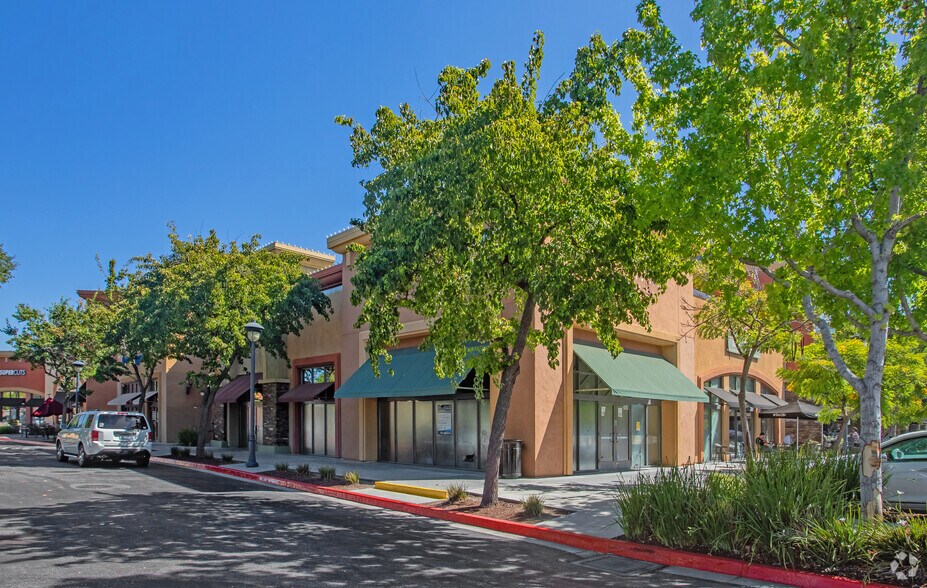 More Photos Of 3918-3998 Rivermark Pky, Santa Clara Unknown For Lease