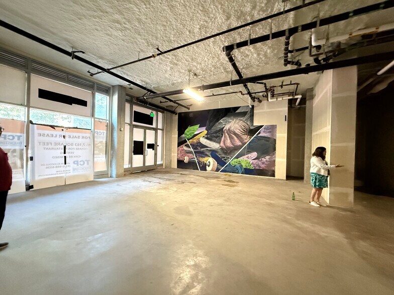 More Photos Of 1075 Market St, San Francisco Apartments For Sale