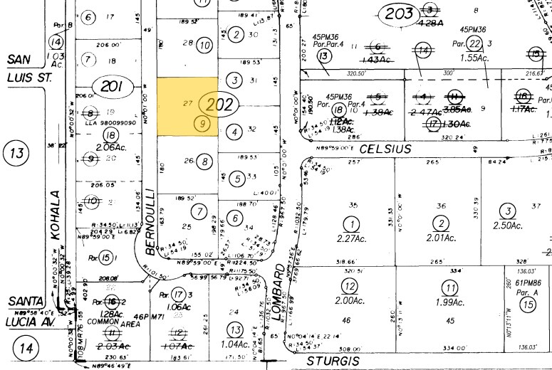More Photos Of 220 Bernoulli Cir, Oxnard Manufacturing For Sale